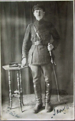  : Eesti_Indep.War.Cavalryman.Saber.1919.a.jpg
