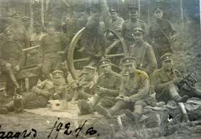  : Eesti_Soldiers.w.Guns.Laagri.1924.det.jpg