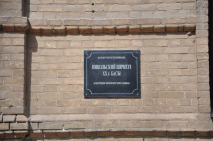  :  2015 2.jpg