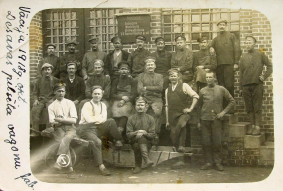  : Latvia_Vagonu.Fabrika.1918.jpg