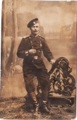  : Siberian.Shooter_With.Badge.a.jpg