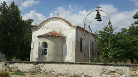6.jpg, 135301 