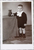  : Small.Boy_Teddy.Bear.Latvia.1930s.a.jpg