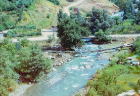 14.jpg, 195522 