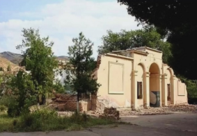 16.jpg, 118658 