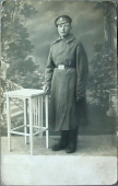 ������������� ����: Soldier_Winter.Uniform.Jurjew.a.jpg