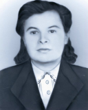 17.jpg, 45572 