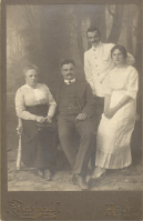  : , 1914-15 .  .., .. ,   .jpg