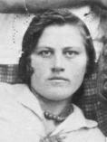  : Paulina Godlewska.jpg