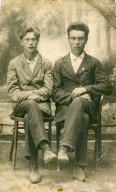 26 ,  1933.jpg, 296892 