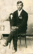 27   1937.jpg, 188919 