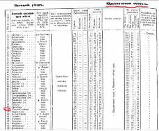 ������������� ����: spas_sloboda.png