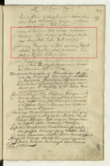 PL_1_4_3-22_0073.jpg, 941016 