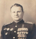   (xI2ARfhPxME.jpg, 45797 )