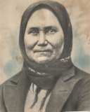 725825.jpg, 38006 