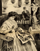  : 1909 . .  Sydney.jpg