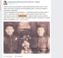  : Ne1444po4jmen1ovan 2.jpg