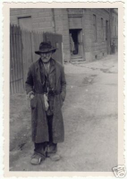  : Ghetto,Judaika,Jude,wk2,Juden 1941.JPG