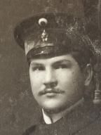 ������������� ����: IMG_0440.JPG