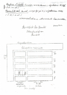  : Vengerskiy arhiv.JPG