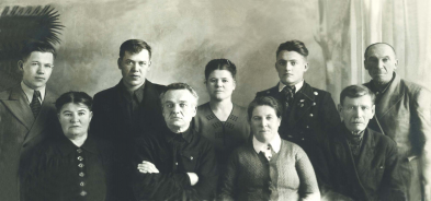  : 1951 copy.jpg