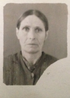 IMG_0240.JPG, 193499 