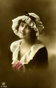  : 1914 .   ..jpg