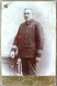  : CP.Latish.Captain.in.Odessa.1905.a.jpg
