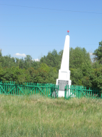      2.JPG, 1248194 