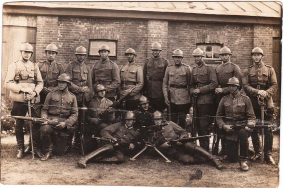 : Latvia_Soldiers.Pulemet.Rifles.a.jpg