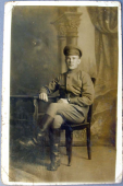  : Military_Moskawa.1918.a.jpg