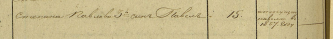  : 1858-1081-2.jpg