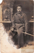  : Soldier.w.Saber_Damaged.Photo.a.jpg