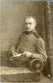  : Soldier_Lapin.Riga.on.Front.1910.a.jpg
