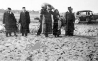  : WKII Juden, Judaica, Jew, Zydzi, Austreibung, Polen.JPG
