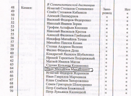  : 12345.jpg