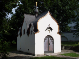 SDC12064.JPG, 483301 