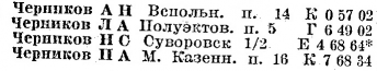  : 128_.jpg