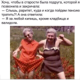  : image.jpeg