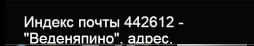  : bandicam 2016-07-21 17-46-04-214.jpg