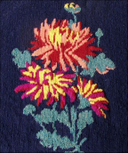  : 1930 .  . BAG.jpg