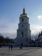  : P3250505.jpg