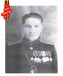  : image.jpg