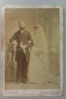  : watermarked - IMAG1237.jpg