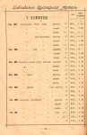 Pavlovo-2-194x300.jpg, 19061 