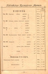 Pavlovo-3-197x300.jpg, 17952 