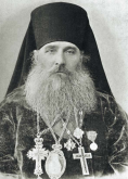  : img19.jpg