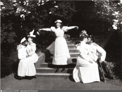  : 1897,,...jpg