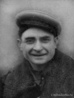   (golovanov.jpg, 31438 )