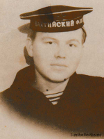  : goryinov5.jpg